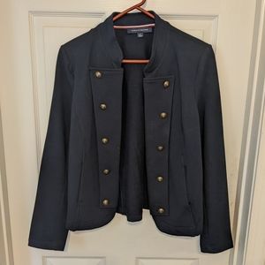 Tommy Hilfiger Jacket